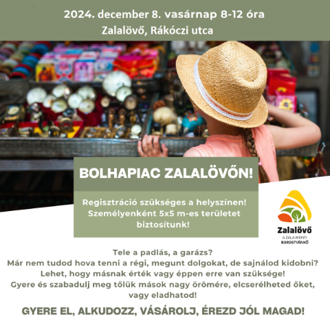 Bolhapiac Zalalvn 2024.12.08.