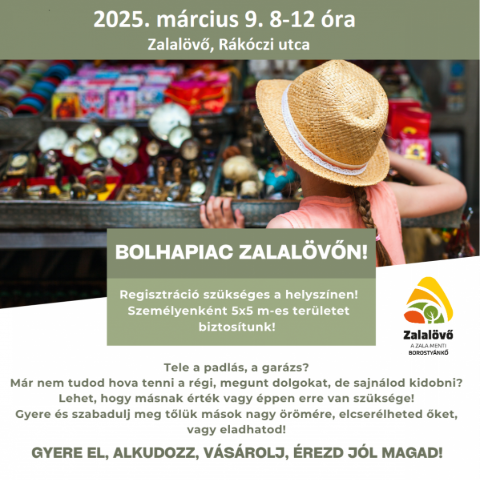 Bolhapiac Zalalvn 2025.03.09.