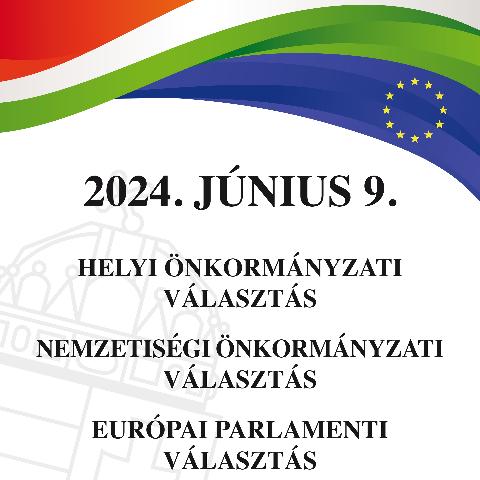 Vlasztsok – 2024. jnius 9.