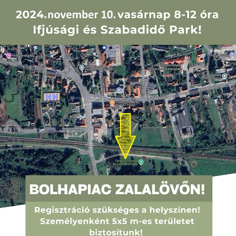 Bolhapiac Zalalvn 2024.11.10.