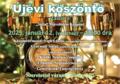 jvksznt est - 2025.01.12