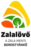 Zalalv Vros 2025. vi rendezvnytervezete